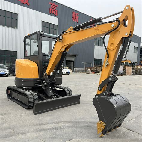 cost for compact excavator for farming|mini excavator cost to buy.